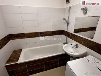 Cena včetně odměny zprostředkovatele a právních služeb. Rych