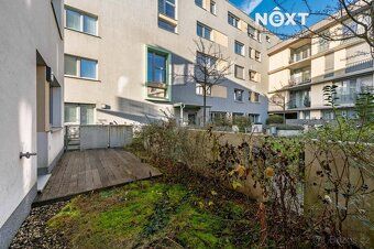 Exkluzivně nabízíme k prodeji byt o dispozici 2+kk s několik