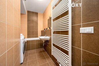 Exkluzivně nabízíme k prodeji byt o dispozici 2+kk s několik