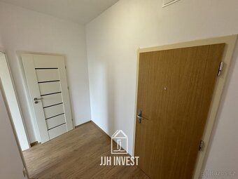 Ev.č. 00016-3 Nabízíme k pronájmu krásný, moderní byt o veli