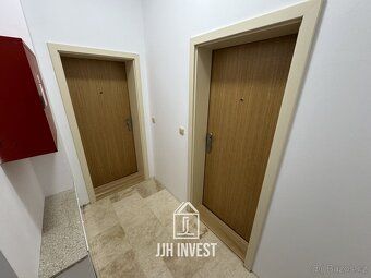 Ev.č. 00016-3 Nabízíme k pronájmu krásný, moderní byt o veli