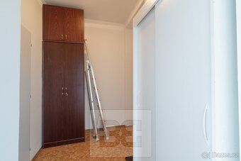 Ev.č. N09155 Nabízíme k prodeji družstevní byt o dispozici 1
