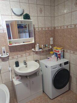 Nabízím k prodeji rodinný dům 4+1, v klidné obci Kamýk okr. 