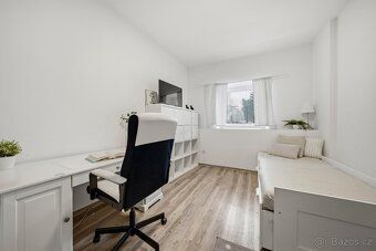 Nabízíme k prodeji výjimečný rodinný dům o dispozici 7+2kk s