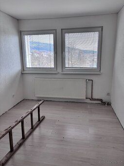 Prodám řadový rodinný dům 294m² typu 