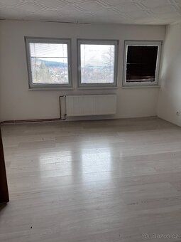 Prodám řadový rodinný dům 294m² typu 