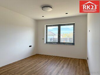 Ev.č. 02096 Nabízíme k prodeji rodinný dům ve Velké Hleďsebi
