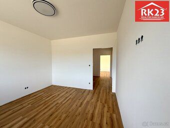Ev.č. 02096 Nabízíme k prodeji rodinný dům ve Velké Hleďsebi
