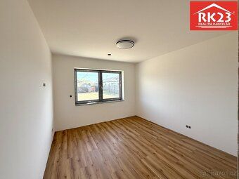 Ev.č. 02096 Nabízíme k prodeji rodinný dům ve Velké Hleďsebi