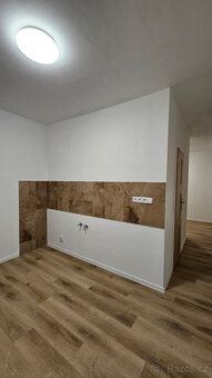Nabízím k prodeji 2+1 v Plzni, ulice Skupova. Bytová jednotk