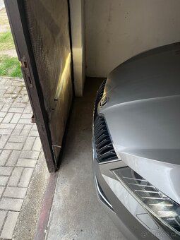 Pronajmu dlouho době garáž v obci Bečov. Garáž je suchá, ele