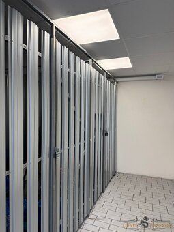 Ev.č. 00944 Prodej nového bytu 3+kk, 86 m² – Pardubice, Svít