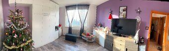 Po zrušené rezervaci opět v nabídce Ulice Mikuláškova Třebíč