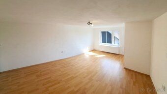 Rodinný dům 3+1 po vnitřní rekonstrukci Krátká Ves u Havlíčk