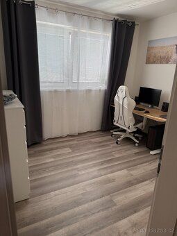 Nabízíme k prodeji rodinný dům o dispozici 4+kk v obci Osová