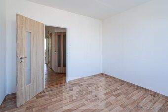 Ev.č. N09157 K nastěhování ihned. Nabízíme k dlouhodobému pr