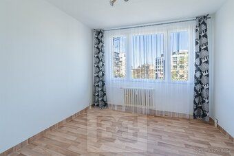 Ev.č. N09157 K nastěhování ihned. Nabízíme k dlouhodobému pr