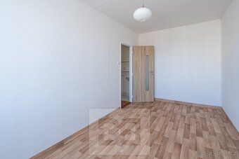 Ev.č. N09157 K nastěhování ihned. Nabízíme k dlouhodobému pr