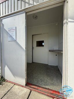 Ev.č. 00715 Nabízíme ve výhradním zastoupení k prodeji soubo