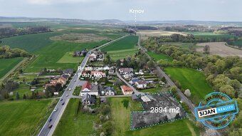 Ev.č. 00714 Nabízíme ve výhradním zastoupení k prodeji soubo