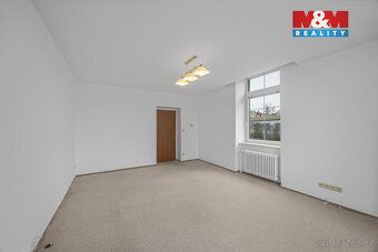 Prodej moderního bytu 3+1 v osobním vlastnictví. Byt, připra