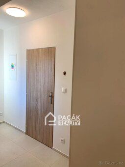 Ev.č. 00819 Nabízíme k pronájmu luxusní, čerstvě zrekonstruo