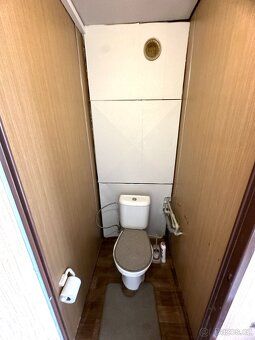Ev.č. 00071 Nabízíme k pronájmu byt 2+kk o výměře 35 m2, kte
