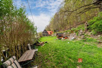 Prodej, domy/rodinný, 137 m2, Dolní Prysk, 47115 Prysk, Česk