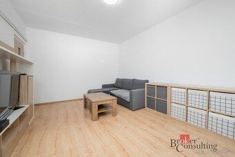 Prodej, byty/2+1, 65 m2, 46373 Černousy, Liberec [ID 81198]
