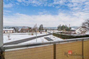 Prodej, byty/2+1, 65 m2, 46373 Černousy, Liberec [ID 81198]
