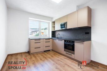 Prodej, domy/rodinný, 214 m2, Urbáškova, 68501 Bučovice, Vyš