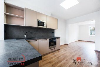 Prodej, domy/rodinný, 214 m2, Urbáškova, 68501 Bučovice, Vyš