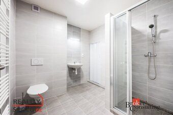 Prodej, domy/rodinný, 214 m2, Urbáškova, 68501 Bučovice, Vyš
