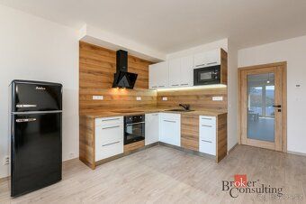 Prodej, byty/3+kk, 104 m2, Javorská 580, 34004 Železná Ruda,