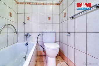 Nabízíme k prodeji útulnou chalupu v malebné části obce Vodn