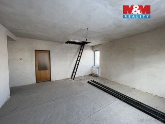 Ve výhradním zastoupení nabízíme k prodeji samostatně stojíc