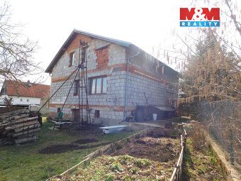 Ve výhradním zastoupení nabízíme k prodeji samostatně stojíc