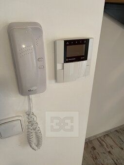 Ev.č. N09159 Volný ihned. Exklusivně Vám nabízíme pronájem p