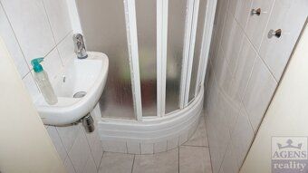 Nabízíme k pronájmu kanceláře o celkové výměře 85m2 v Praze 
