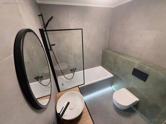 Prodej rodinného domu Moravany u Kyjova
🏠 INFORMACE O DOMĚ 💡
