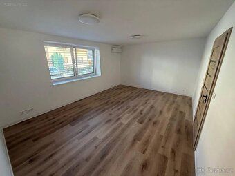 Prodej rodinného domu Moravany u Kyjova
🏠 INFORMACE O DOMĚ 💡
