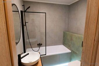Prodej rodinného domu Moravany u Kyjova
🏠 INFORMACE O DOMĚ 💡