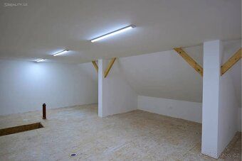 Prodej rodinného domu Moravany u Kyjova
🏠 INFORMACE O DOMĚ 💡
