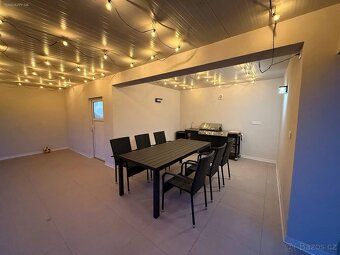 Prodej rodinného domu Moravany u Kyjova
🏠 INFORMACE O DOMĚ 💡