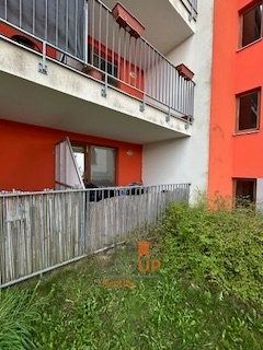 Ev.č. 00596 Ve výhradním zastoupení majitele nabízím k proná