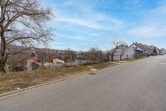 Obec: Vlčnov Parcelní číslo: 255/2 IS: Na hranici pozemku Ší