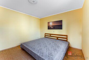 Prodej, byty/4+kk, 105 m2, 5. května 1612, 51101 Turnov, Sem