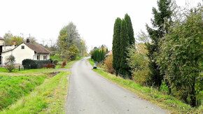 Příležitost pro chovatele koní, investory nebo zemědělce v o
