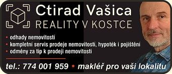Příležitost pro chovatele koní, investory nebo zemědělce v o