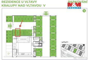 Nabízíme postoupení družstevního bytu 1(2)+kk o rozloze 42 m